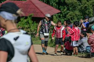 BIB: 
                            <button type="button" onclick="openModal(26719547)" class="btn btn-primary btn-sm float-right btn-popup" data-toggle="modal" data-target=".modal-high-quality">
                        <i class="fas fa-shopping-cart"></i> Add to Cart
                    </button>
                                            <button type="button" onclick="isThisMe(26719547, true)" class="btn btn-success btn-sm float-right btn-popup btn-isme hidden" data-toggle="tooltip" data-placement="bottom" title="นี่คือรูปของคุณใช่ไหม คลิกที่นี่เพื่อเอาเข้าอัลบั้ม">
                        <i class="fas fa-plus"></i> Add to album
                    </button>
                    <button type="button" onclick="isThisMe(26719547, false)" class="btn btn-warning btn-sm float-right btn-popup btn-isnotme hidden">
                        <i class="fas fa-ban"></i> Remove from album
                    </button>